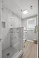 6614 12TH Street - Photo 15