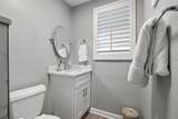6614 12TH Street - Photo 16