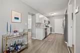6614 12TH Street - Photo 18