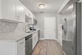 6614 12TH Street - Photo 19