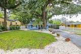 6614 12TH Street - Photo 2