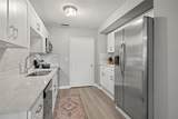 6614 12TH Street - Photo 20