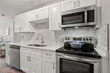 6614 12TH Street - Photo 21