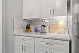 6614 12TH Street - Photo 22