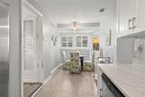 6614 12TH Street - Photo 23