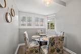 6614 12TH Street - Photo 24