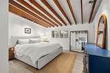 6614 12TH Street - Photo 25