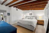 6614 12TH Street - Photo 26