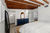 6614 12TH Street - Photo 27