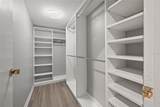 6614 12TH Street - Photo 28
