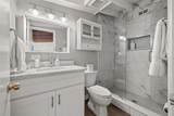 6614 12TH Street - Photo 29
