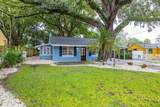 6614 12TH Street - Photo 3
