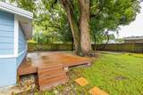 6614 12TH Street - Photo 32