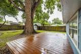 6614 12TH Street - Photo 33