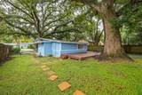 6614 12TH Street - Photo 34
