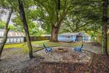6614 12TH Street - Photo 35