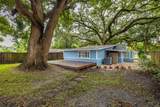 6614 12TH Street - Photo 36
