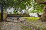 6614 12TH Street - Photo 37