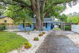 6614 12TH Street - Photo 4