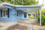 6614 12TH Street - Photo 5