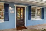 6614 12TH Street - Photo 6