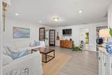 6614 12TH Street - Photo 7