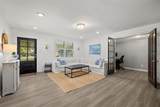 6614 12TH Street - Photo 8