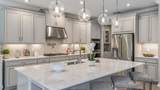 2355 Overfalls Place - Photo 11