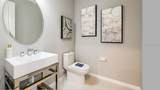 2355 Overfalls Place - Photo 12