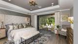 2355 Overfalls Place - Photo 14