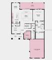2355 Overfalls Place - Photo 2