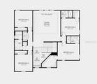 2355 Overfalls Place - Photo 3