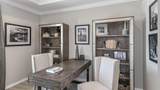 2355 Overfalls Place - Photo 5