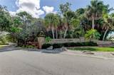 1308 Lemon Street - Photo 22