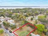1308 Lemon Street - Photo 23