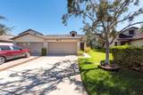 11220 Port Douglas Drive - Photo 1