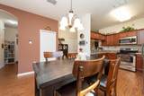 11220 Port Douglas Drive - Photo 10
