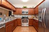 11220 Port Douglas Drive - Photo 12