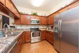11220 Port Douglas Drive - Photo 13