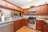 11220 Port Douglas Drive - Photo 14