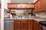 11220 Port Douglas Drive - Photo 15