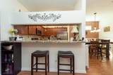 11220 Port Douglas Drive - Photo 18