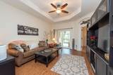 11220 Port Douglas Drive - Photo 19