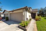 11220 Port Douglas Drive - Photo 2