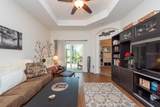 11220 Port Douglas Drive - Photo 20