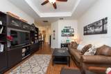 11220 Port Douglas Drive - Photo 22