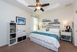 11220 Port Douglas Drive - Photo 24
