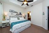 11220 Port Douglas Drive - Photo 25
