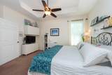 11220 Port Douglas Drive - Photo 26