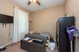 11220 Port Douglas Drive - Photo 28